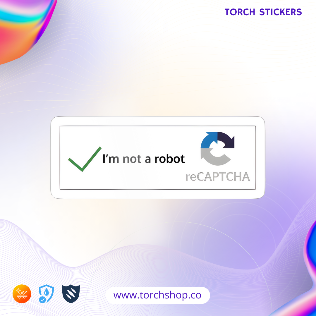 انا مو روبوت