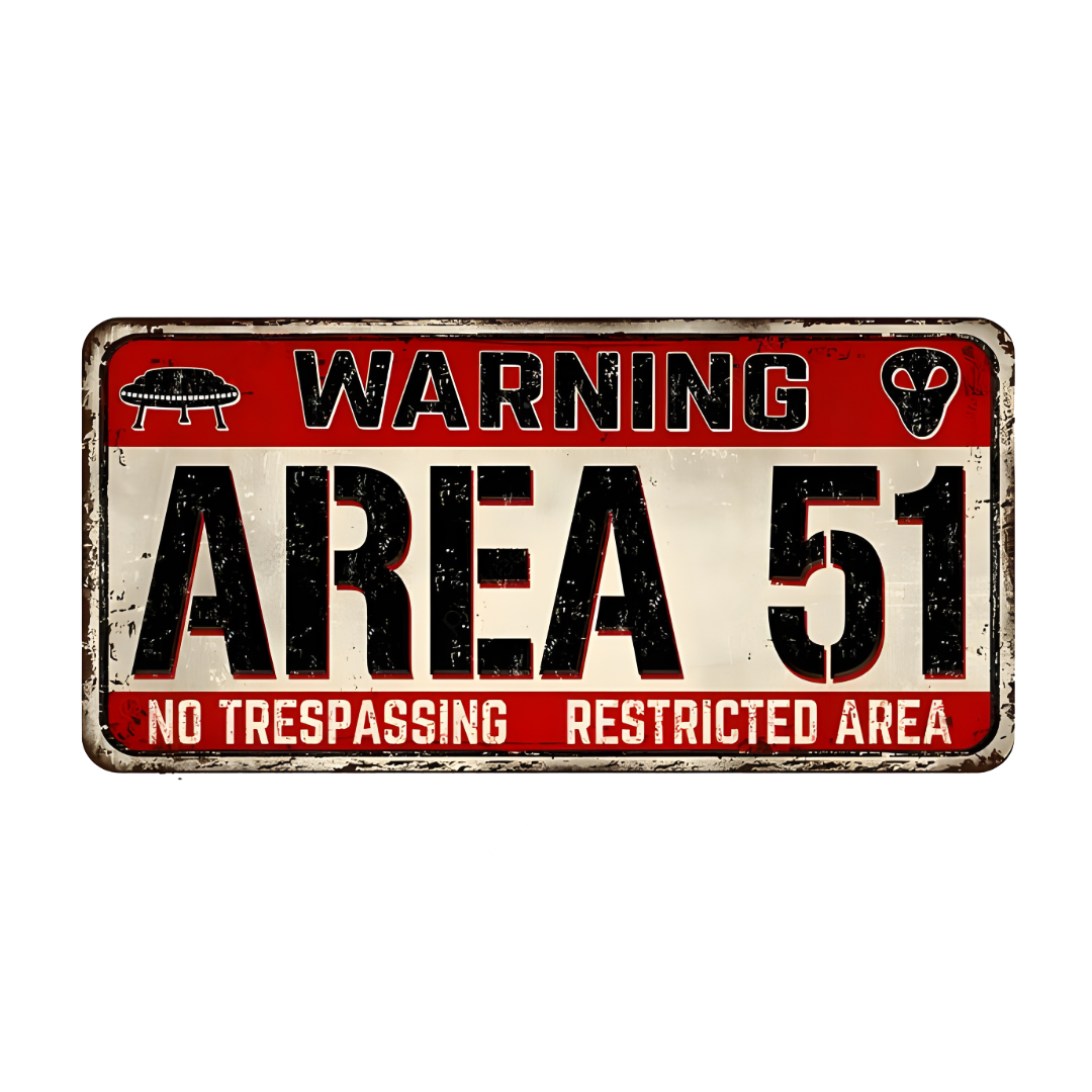 Area 51
